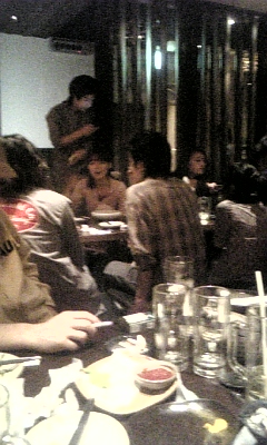DVC00019.jpg
